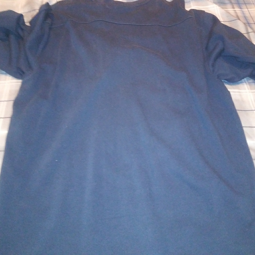 Sean john 👕 - Picture 4 of 4